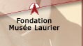 Fondation Sir Wilfird Laurier