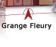 Grange Fleury